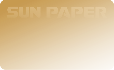 sunpaper