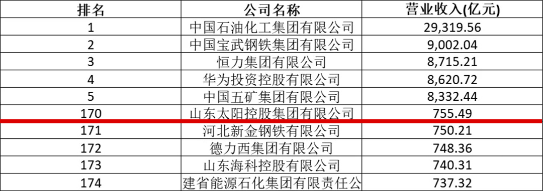 裁切划线 拷贝.jpg